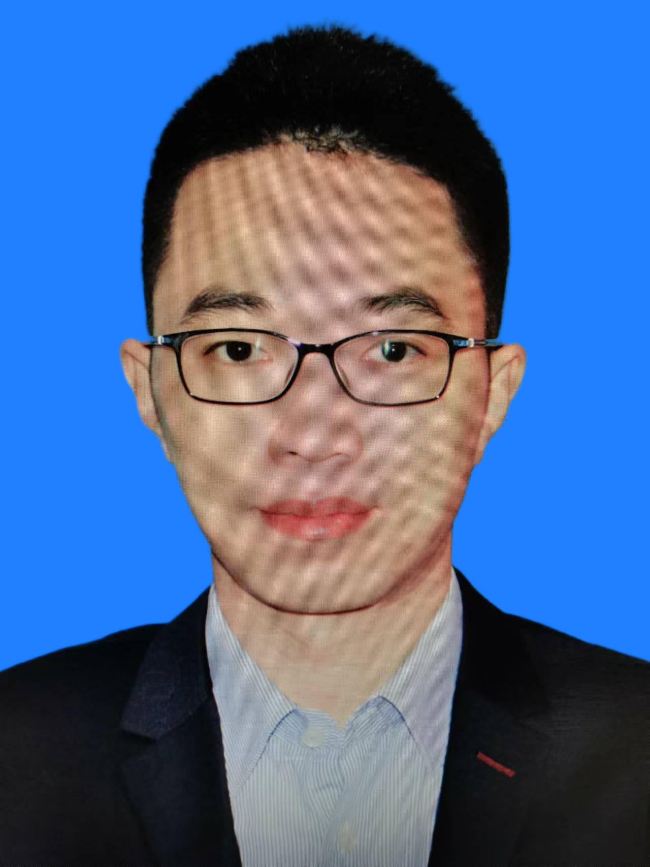 魏琪（副院长）