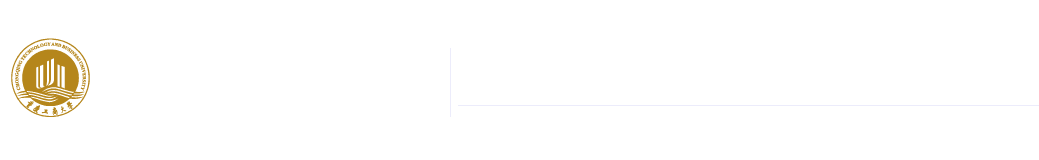 澳门十大信誉网赌大全